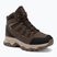 Pánske topánky BIG STAR UU174316 brown
