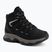 Pánske topánky BIG STAR UU174317 black