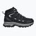 Pánske topánky BIG STAR UU174317 black