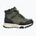 Detské topánky BIG STAR UU374001 Khaki