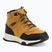 Detské topánky BIG STAR UU374002 Camel