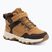 Detské topánky BIG STAR UU374005 camel