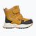 Detské snehule BIG STAR UU374014 camel