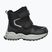 Detské snehule BIG STAR UU374015 black