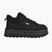 Dámske topánky BIG STAR SS274104 black