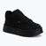 Dámske topánky BIG STAR SS274104 black