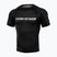 Pánsky rashguard Octagon Legion Premium black