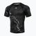 Pánsky rashguard Octagon Legion Premium marble/camo grey