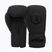 Boxerské rukavice Octagon Legion Authority black