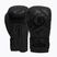 Boxerské rukavice Octagon Legion Eclipse black