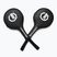 Trénovacia lapa Octagon Legion 2 pack black/white