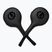 Trénovacia lapa Octagon Legion 2 pack black