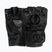 Boxerské rukavice na MMA Octagon Legion Shadow Strike MMA camo