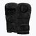 Boxerské rukavice na MMA Octagon Legion Shadow Strike MMA black