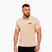 Pánske polo tričko Octagon Legion HFT Polo beige