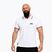 Pánske polo tričko Octagon LegionTipped HFT Polo white