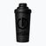 Šejker Octagon Legion Pro 750 ml black/black/black