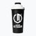 Šejker Octagon Legion Pro 750 ml black/white/white