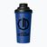 Šejker Octagon Legion Pro 750 ml blue/black/black