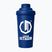 Šejker Octagon Legion Pro 750 ml blue/white/blue