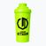Šejker Octagon Legion Pro 750 ml neon green/black/green