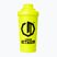 Šejker Octagon Legion Pro 750 ml neon yellow/black/yellow