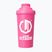 Šejker Octagon Legion Pro 750 ml pink/white/pink