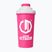 Šejker Octagon Legion Pro 750 ml pink/white/white