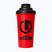 Šejker Octagon Legion Pro 750 ml red/black/black