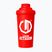 Šejker Octagon Legion Pro 750 ml red/white/red