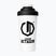Šejker Octagon Legion Pro 750 ml white/black/black