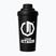 Šejker Octagon Legion Pro 750 ml black/white/black