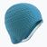 AQUA-SPEED Bombastic Tic-Tac 01 plavecká čiapka modrá 117