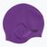 AQUA-SPEED Plavecká čiapka Ear Cap 09 purple 128