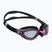 Plavecké okuliare AQUA-SPEED Calypso čierno-ružové 83