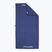 AQUA-SPEED Dry Plochý uterák navy blue 155