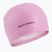 Kúpacia čiapka AQUA-SPEED Flux 03 pink 143