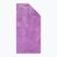 AQUA-SPEED Dry Mäkký rýchloschnúci uterák fialový 156