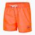 Detské plavecké šortky AQUA-SPEED Liam orange 307