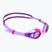 Detské plavecké okuliare AQUA-SPEED Amari purple 41