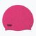 Kúpacia čiapka AQUA-SPEED Reco pink