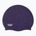 AQUA-SPEED Reco fialová plavecká čiapka