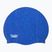 AQUA-SPEED Reco modrá plavecká čiapka