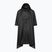 Pláštenka Viking Vesper black