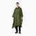 Pláštenka Viking Vesper olive