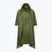 Pláštenka Viking Vesper olive