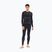 Pánska termo súprava Viking Gasher Base Layer navy