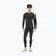 Pánsky komplet termo bielizne Viking Gasher black