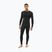 Pánska termo súprava Viking Gary Base Layer black