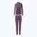 Pánsky komplet termo bielizne Viking Mounti purple